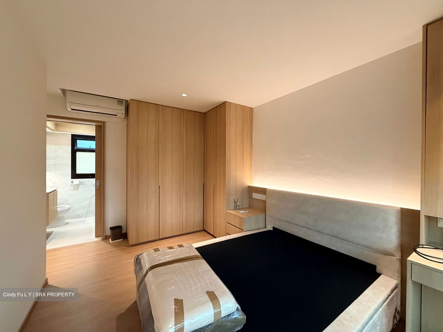 Blk 37A Eunos Court (Geylang), HDB 4 Rooms #568797811